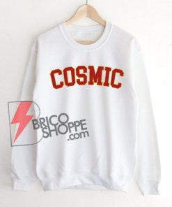 COSMIC-Sweatshirt-On-Sale