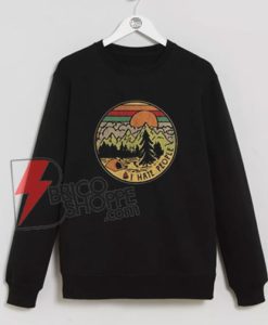 I-Hate-People-Vintage-Sweatshirt-On-Sale