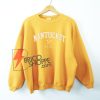 NANTUCKET-USA-Sweatshirt-On-Sale