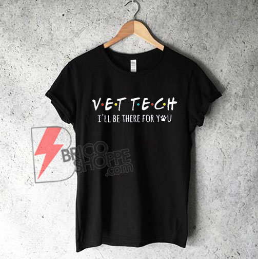 funny tech shirts