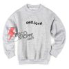 self-love-Sweatshirt-On-Sale