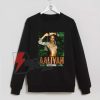 Aaliyah-Sweatshirt---Aaliyah-Leopard-Sweatshirt