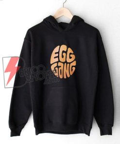 Egg-Gang-Zipped-Hoodie