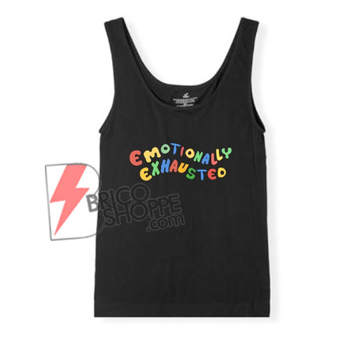 Emotionally-Exhausted-TankTop