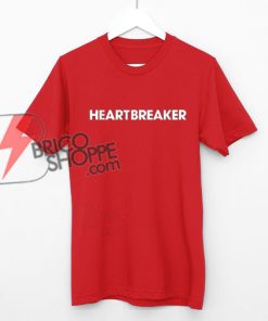 HEADBREAKER-T-Shirt---Funny's-Shirt-On-Sale