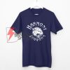 Harmony Jaguars T-Shirt On Sale