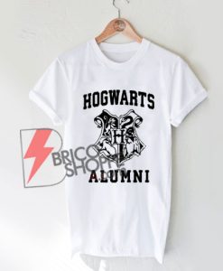 Hogwarts-Alumni-T-Shirts---Funny-Harry-Potter-Shirt