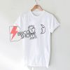 Sun-and-moonT-Shirt---Funny's-Shirt-On-Sale
