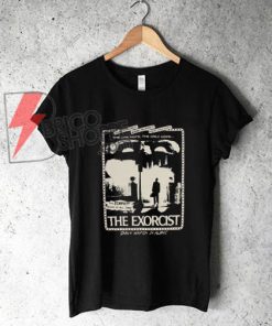 The-Exorcist-Movie-Poster-Shirt