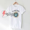 US Space Force T-Shirt On Sale