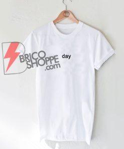day-T-Shirt---Funny's-Shirt-On-Sale