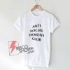 ANTI-SOCIAL-DEMONS-CLUB