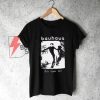 Bauhaus-Bela-Lugosi's-Dead-T-Shirt