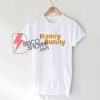 Honey-Bunny-T-Shirt---Funny-Shirt-On-Sale