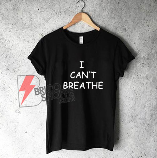 lebron james t shirts for sale