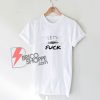 Lets-Fuck-not-hug-T-Shirt---Funny's-Shirt-On-Sale