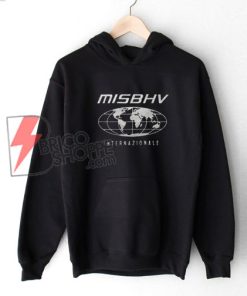 MISBHV-Internazionale-Hoodie