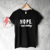 NOPE-not-today-Shirt---Funny's-Shirt-On-Sale