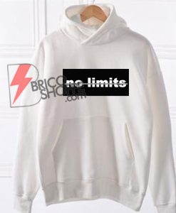 No-Limits-Hoodie
