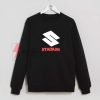 PURPOSE TOUR STADIUM JUSTIN BIEBER Sweatshirt