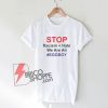 Stop-Racism-Hate-We-Are-All-EGGBOY-T-shirt---Funny's-Shirt-On-Sale