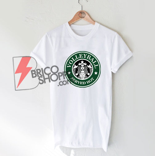 70s band t shirts