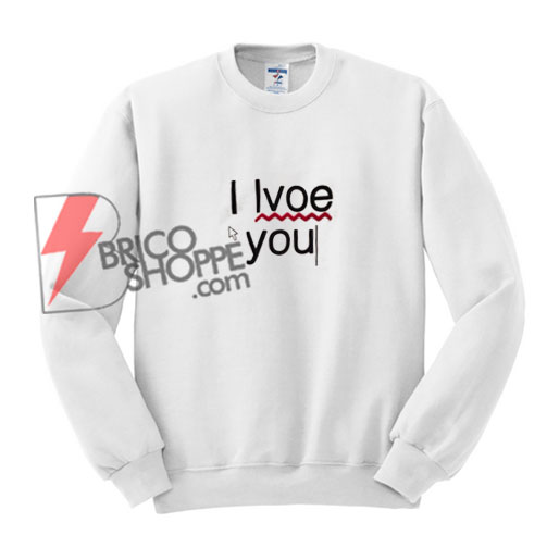 Champion sweatshirt with freddie mercury Clearance