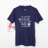 Disney Pirate Shirt - Funny's Disney Shirt On Sale