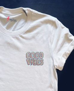 CUT but PSYCHO T-Shirt – Funny’s Shirt On Sale