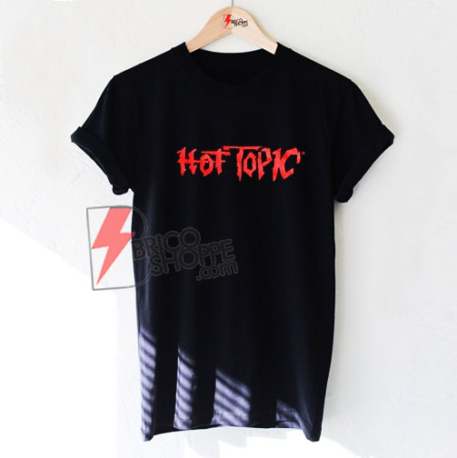 funny shirts for sale