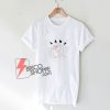 LANY Shirt - Funny's Shirt On Sale