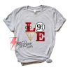 Love-for-Harry-Potter-Shirt---Funny's-Shirt-On-Sale
