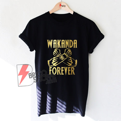 panthers t shirts for women