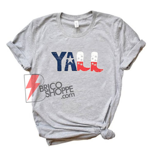 plan t shirt for men