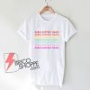 Babes-Support-Babes-Rainbow-T-Shirt---Funny's-Shirt