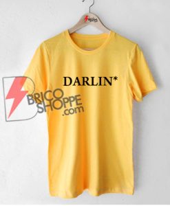 DARLIN-Shirt---Funny's-