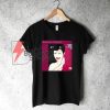 Duran T-Shirts - Funny's T-Shirt On Sale