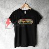 Foo-Fighters-95-Shirt---Funny's-Shirt-On-Sale