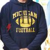 Michigan-Football-Hoodie