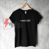 Raise-Hell-Funny's-Shirt-On-Sale