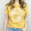 Road Trip Please Shirt - Funny's Shirt On Sale