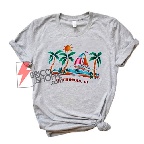 funny shirts for sale