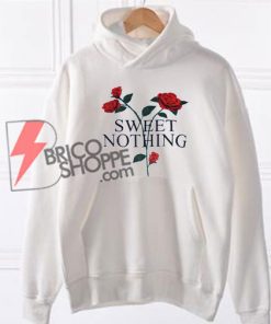 SWEET-NOTHING-Hoodie