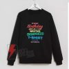 Vetements-Wants-Men-to-Buy-a-Ridiculous-Birthday-Sweatshirt