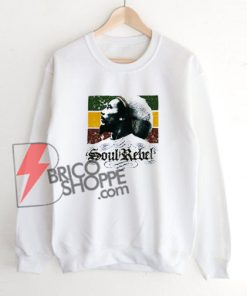Bob-Marley-Soul-Rebel-Rasta-Flag-Sweatshirt---Funny's-Sweatshirt-On-Sale