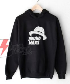 Bruno-Mars-Hoodie---Funny's-Hoodie-On-Sale