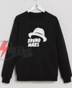 Bruno-Mars-Sweatshirt---Funny's-Sweatshirt-On-Sale