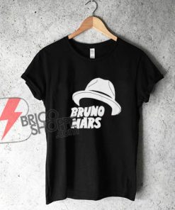 Bruno-Mars-T-Shirt---Funny's-Shirt-On-Sale