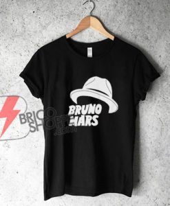 Bruno-Mars-T-Shirt---Funny's-Shirt-On-Sale