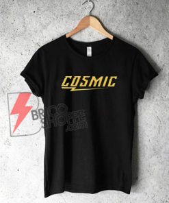 COSMIC-Shirt---Funny's-Shirt-On-Sale